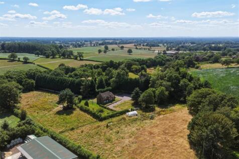 DJI_20260713150642_0223_D.jpg