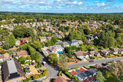 1354812-3-68c994c...