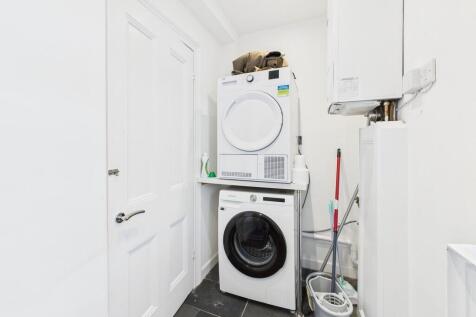 CAM03974G0-PR0120...