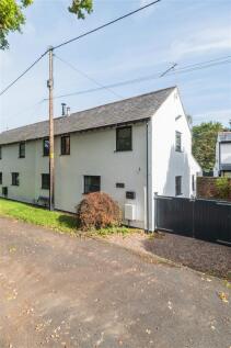 2 The Barns--034.jpg