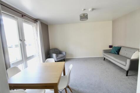 Lounge 2