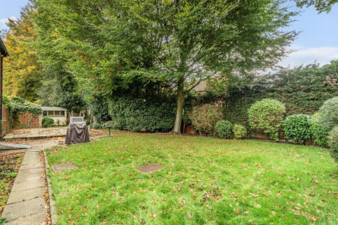 1370979-8-68fb96c...