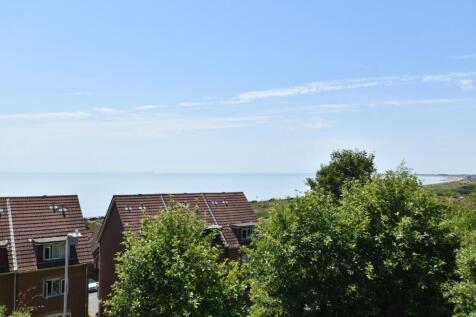 New Alexandra Corniche (3).JPG