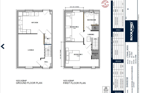 Floor Plan.png