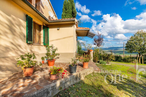 casale cavallino -20