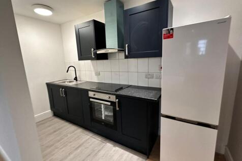 db47b2b7917a0ae2815f