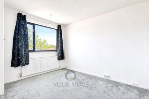 Dorothy Evans Close, Bexleyheath, DA7 photo 5