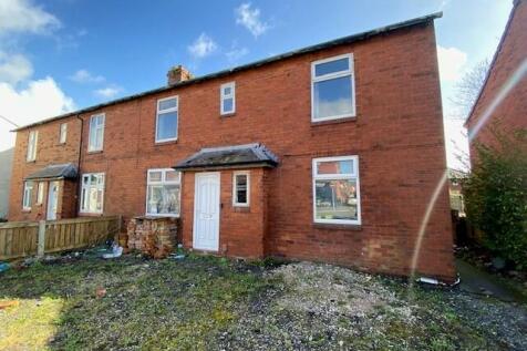 Main External T202603111638.jpg