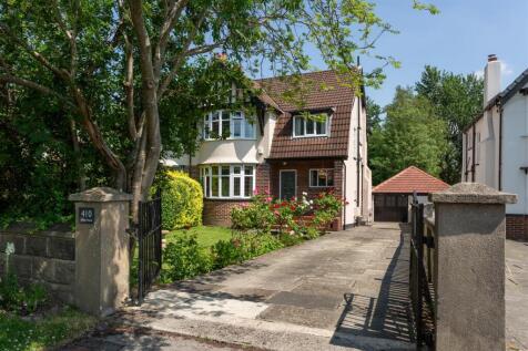 410 Otley Road-02.jpg