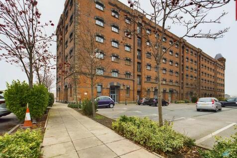 CAM03111G0-PR0231...