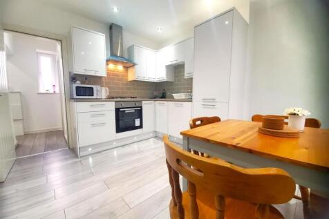 WhatsApp Image 2026-02-18 at 12.22.44 PM.jpeg