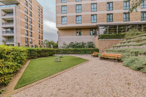 Property Image 35