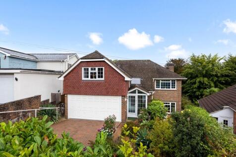 Click to visit Rightmove listing