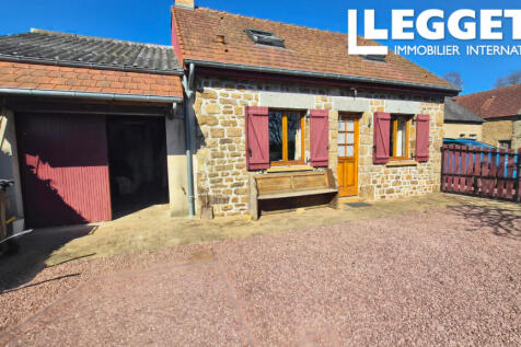 Property Image 1