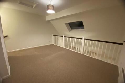 WhatsApp Image 2025-12-16 at 11.09.44.jpeg