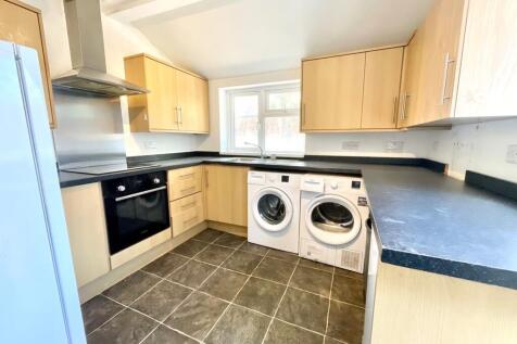 Horfield, Radnor Road, BS7 8QS photo 4