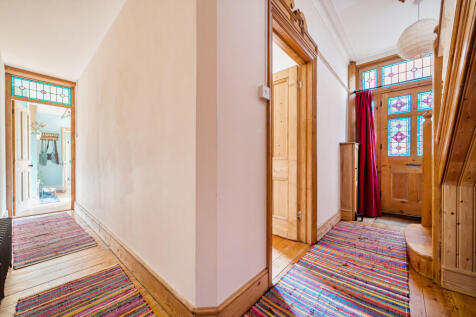 1358700-16-68d26c...