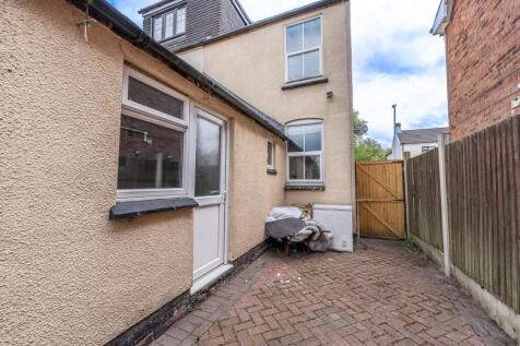 DSC06531.jpg