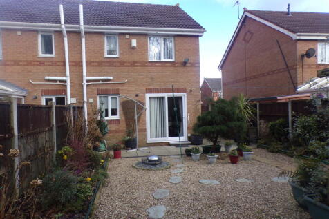 Property Image 10