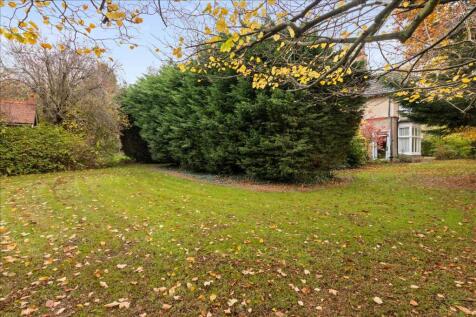 GROUNDS