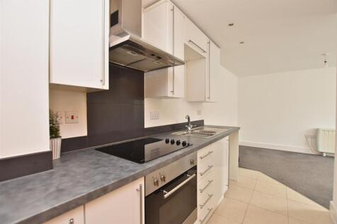 Kitchen B (18).jpg
