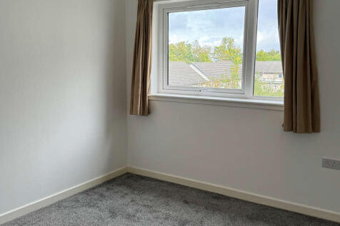 21b Easter Langside Garde, Dalkeith photo 4