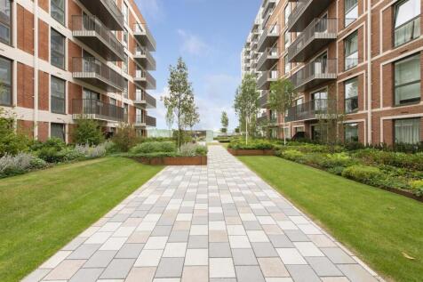 52816 Hi res (15).jpg