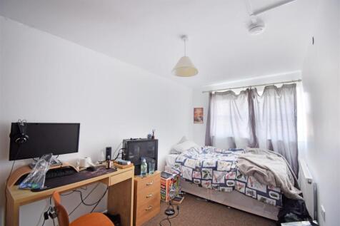 7 Sale Hill, Sheffield (7) photo 4