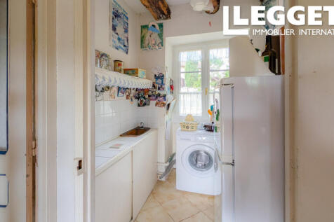 Property Image 10