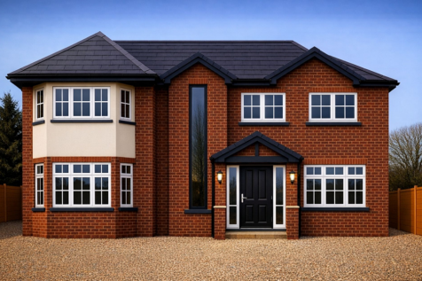 Property Image 41