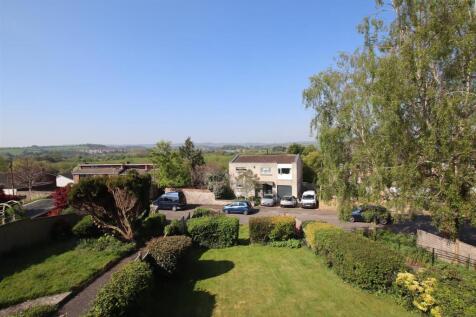 Outlook to Front.JPG