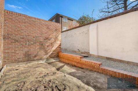 Ashburton Road 19 MV-18.jpg