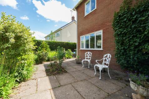 6 The Coppice-047.jpg