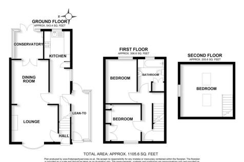 52 Tean Road, STOKE-ON-TRENT.jpg