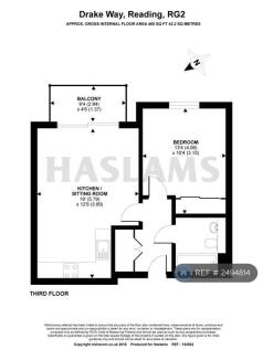 Property Image 17