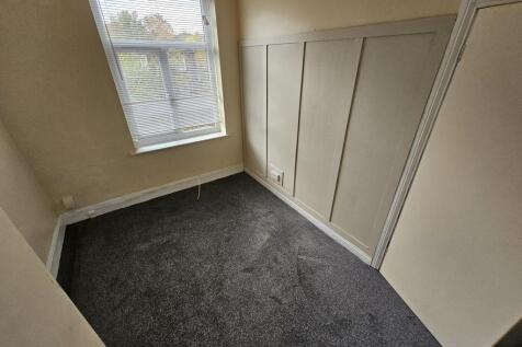 Denby Street, Bradford photo 5