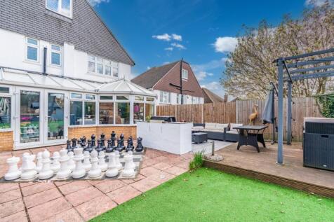 Property Image 36