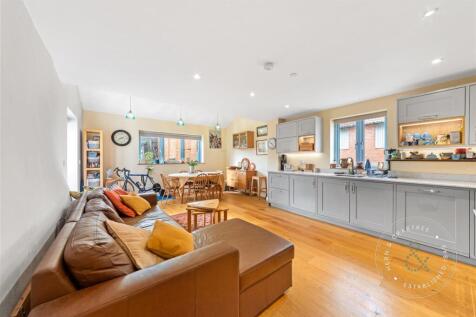 The-Farmhouse-25.jpg