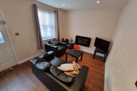 3 Princes Court, Princes Street photo 3