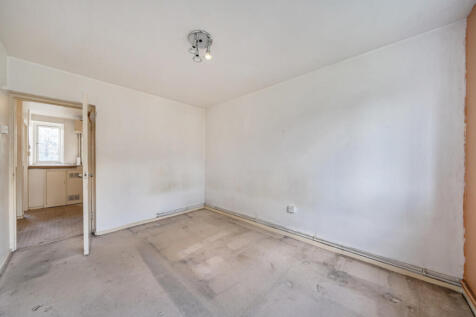 1400727-5-696a4e5...