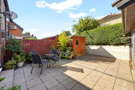 Property Image 15