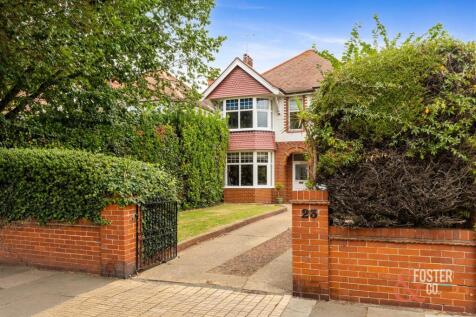 New Church Road, 23-025.JPG