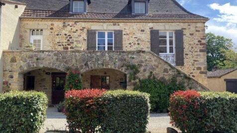 Property Image 29