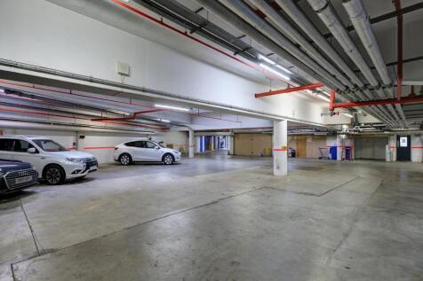 albany house petty france 2808 parking.jpg