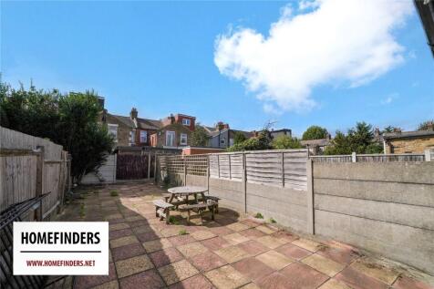 Burford Road, East Ham, E6 photo 3