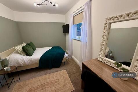 Room 3 Double £525