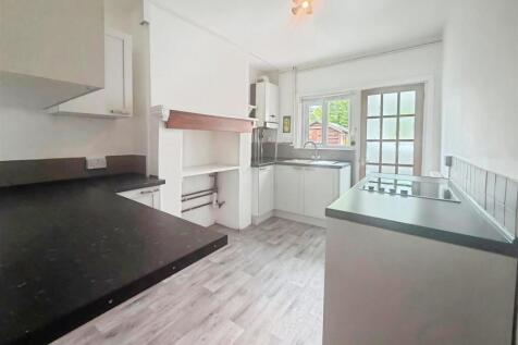 e8c6c218-Kitchen.jpg