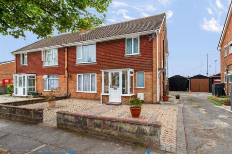 Woodside Road 33, - 02.jpg