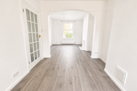 Newbury Road, BR2 photo 4