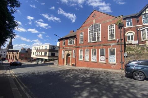 Commercial Property for sale Image 6